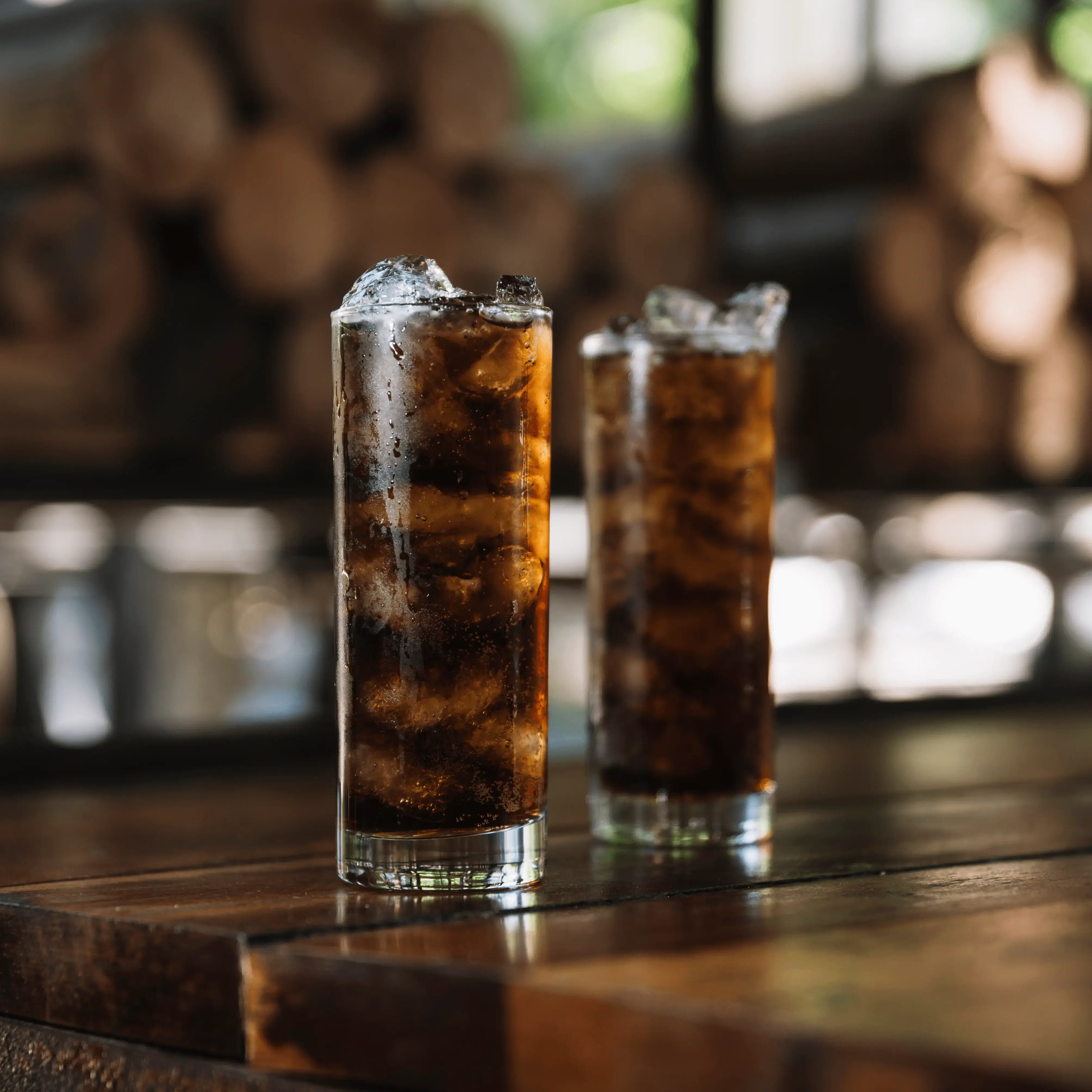 Cola
